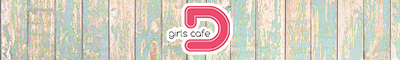 千葉・成田 girls cafe D(ディー)